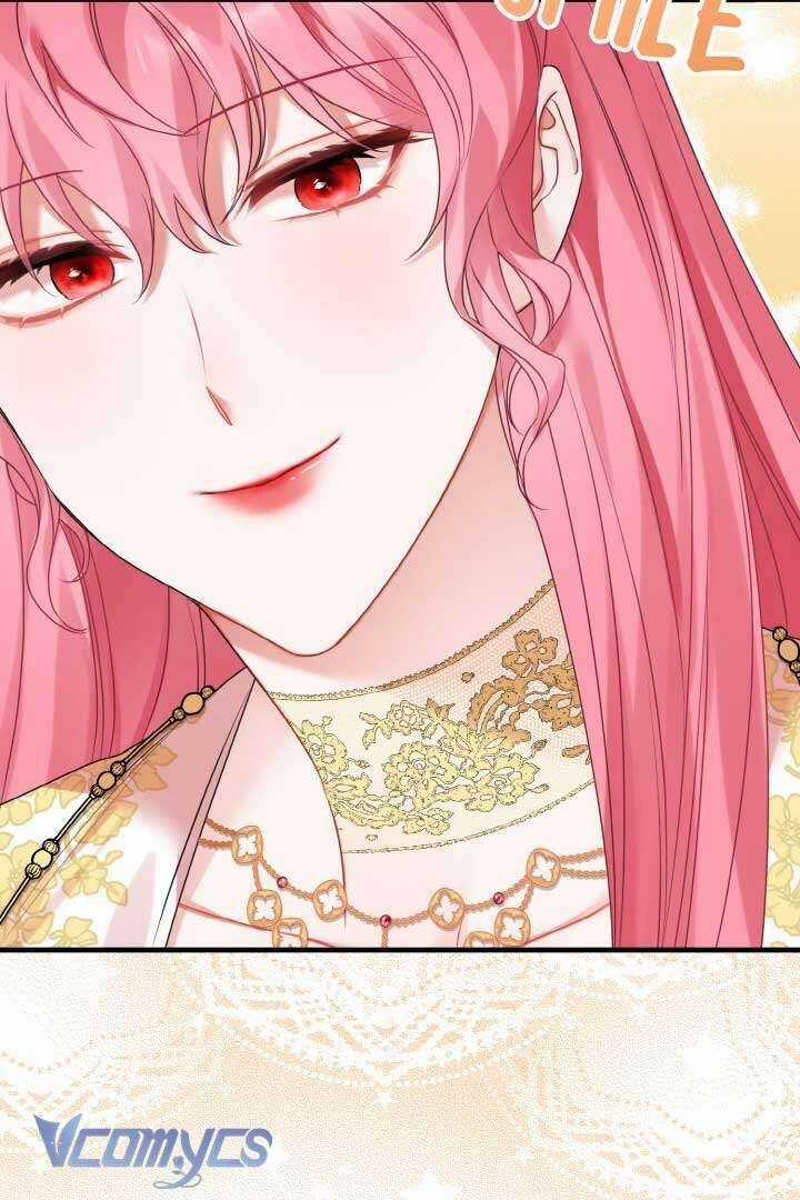 Mê Cung Cám Dỗ Của Emilone Chương 9 trang 105