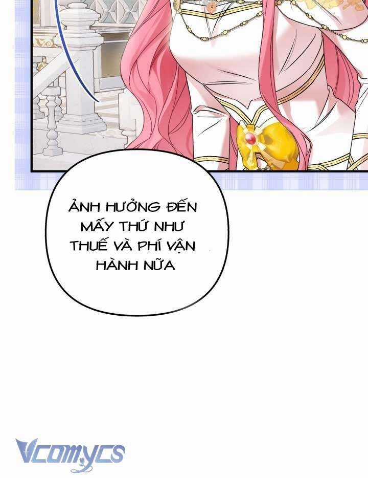 Mê Cung Cám Dỗ Của Emilone Chương 9 trang 114