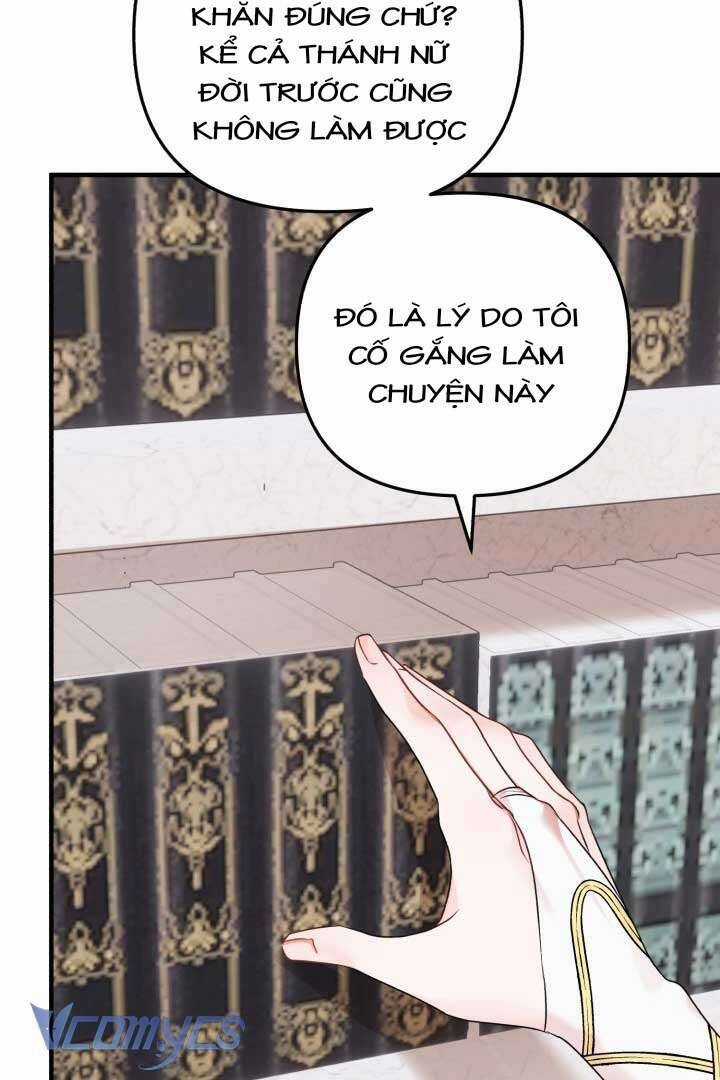 Mê Cung Cám Dỗ Của Emilone Chương 9 trang 117