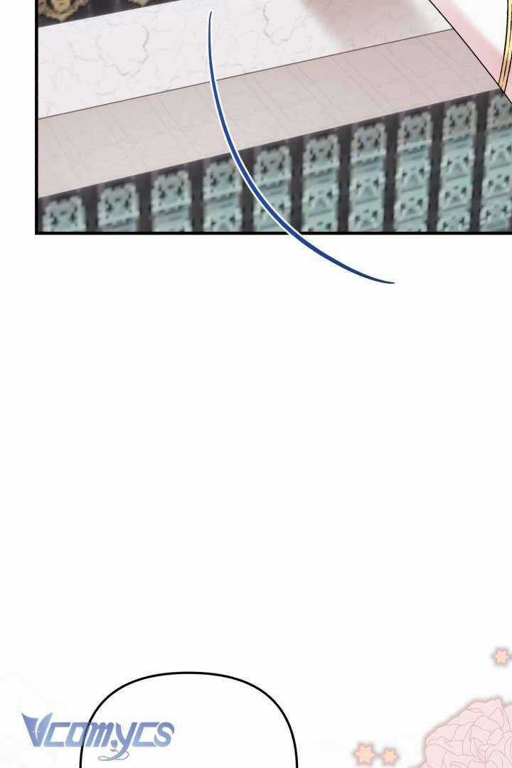 Mê Cung Cám Dỗ Của Emilone Chương 9 trang 118