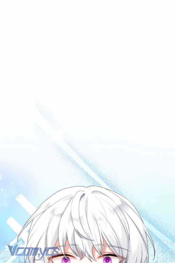 Mê Cung Cám Dỗ Của Emilone Chương 9 trang 121