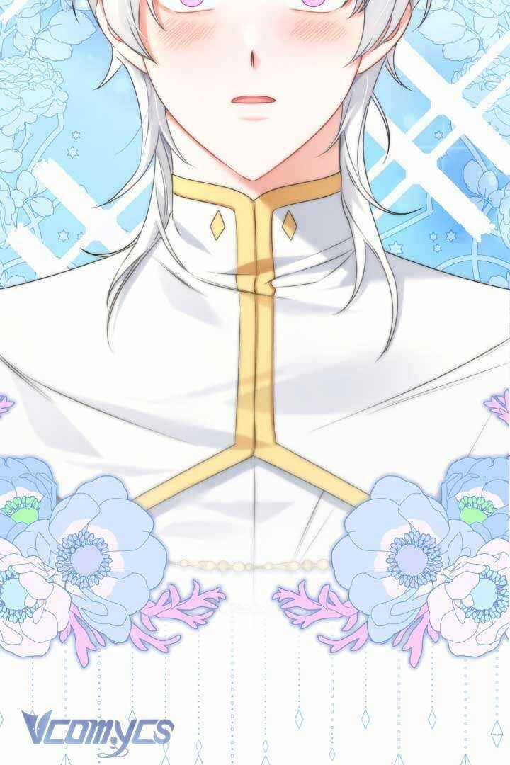 Mê Cung Cám Dỗ Của Emilone Chương 9 trang 122