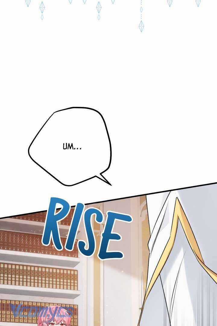 Mê Cung Cám Dỗ Của Emilone Chương 9 trang 123