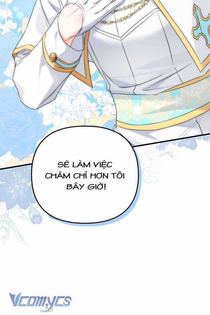 Mê Cung Cám Dỗ Của Emilone Chương 9 trang 126