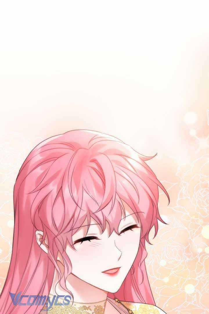 Mê Cung Cám Dỗ Của Emilone Chương 9 trang 128