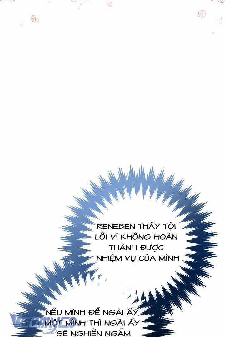 Mê Cung Cám Dỗ Của Emilone Chương 9 trang 13