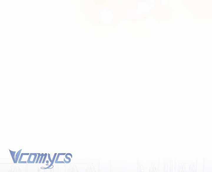 Mê Cung Cám Dỗ Của Emilone Chương 9 trang 130