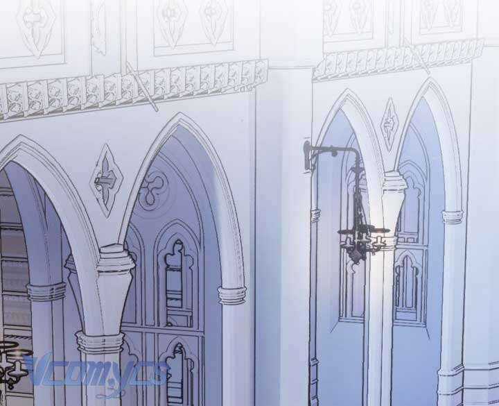 Mê Cung Cám Dỗ Của Emilone Chương 9 trang 131