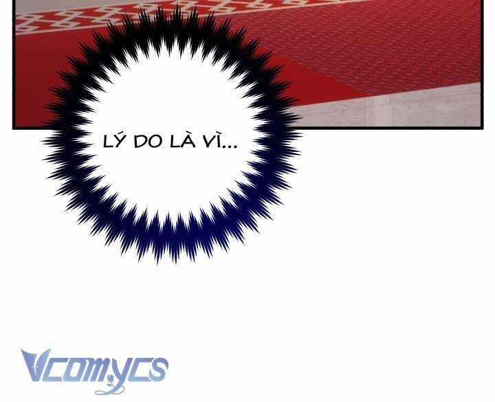 Mê Cung Cám Dỗ Của Emilone Chương 9 trang 137