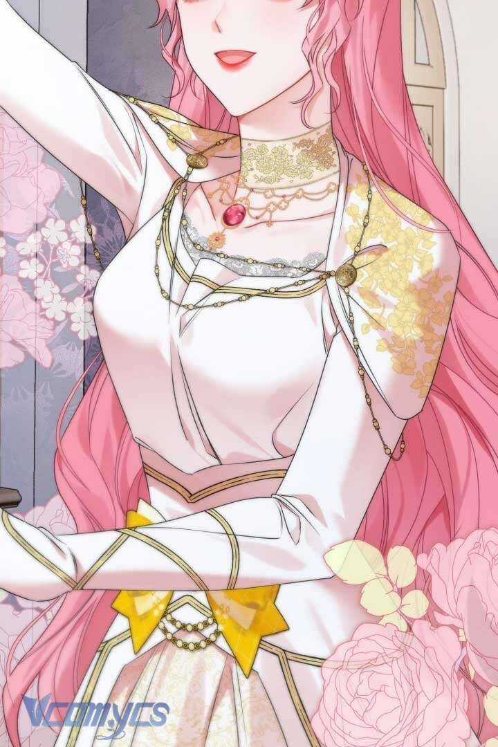 Mê Cung Cám Dỗ Của Emilone Chương 9 trang 139