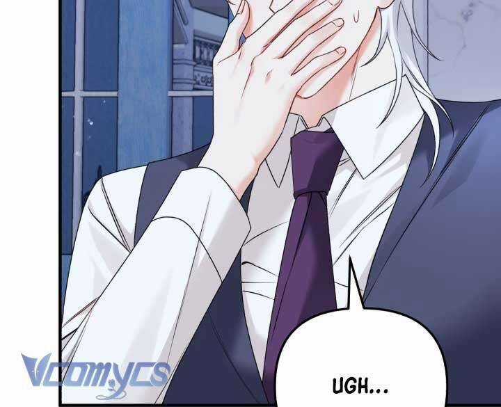 Mê Cung Cám Dỗ Của Emilone Chương 9 trang 15