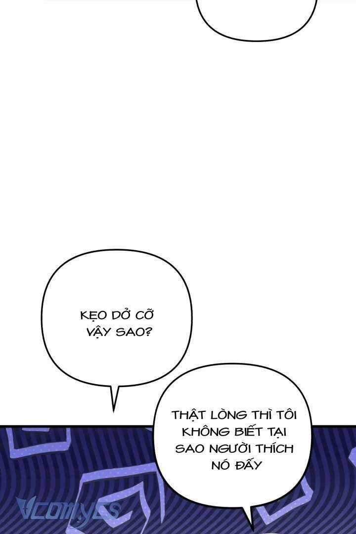 Mê Cung Cám Dỗ Của Emilone Chương 9 trang 16