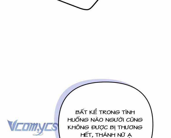 Mê Cung Cám Dỗ Của Emilone Chương 9 trang 2