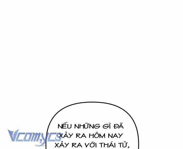 Mê Cung Cám Dỗ Của Emilone Chương 9 trang 20