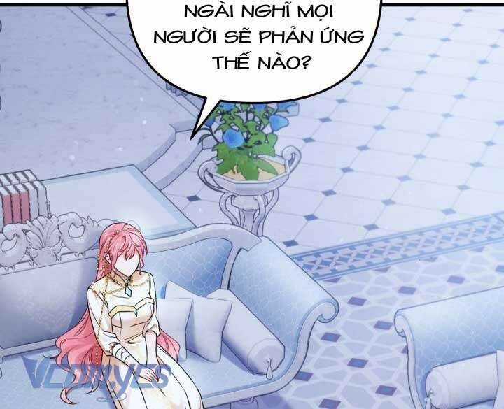 Mê Cung Cám Dỗ Của Emilone Chương 9 trang 21