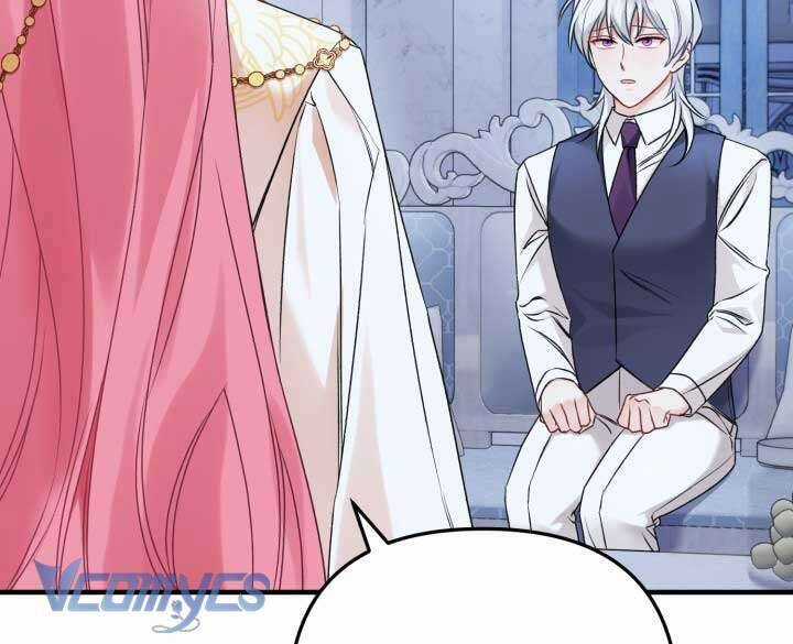 Mê Cung Cám Dỗ Của Emilone Chương 9 trang 26