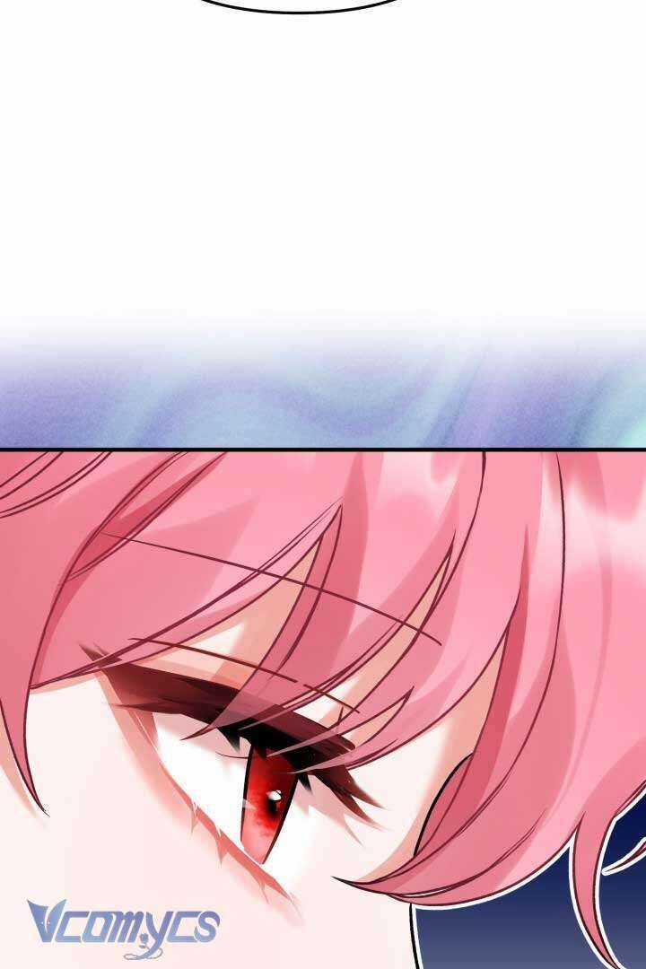 Mê Cung Cám Dỗ Của Emilone Chương 9 trang 28