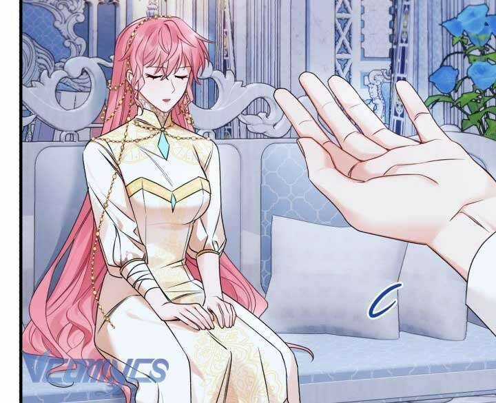 Mê Cung Cám Dỗ Của Emilone Chương 9 trang 33