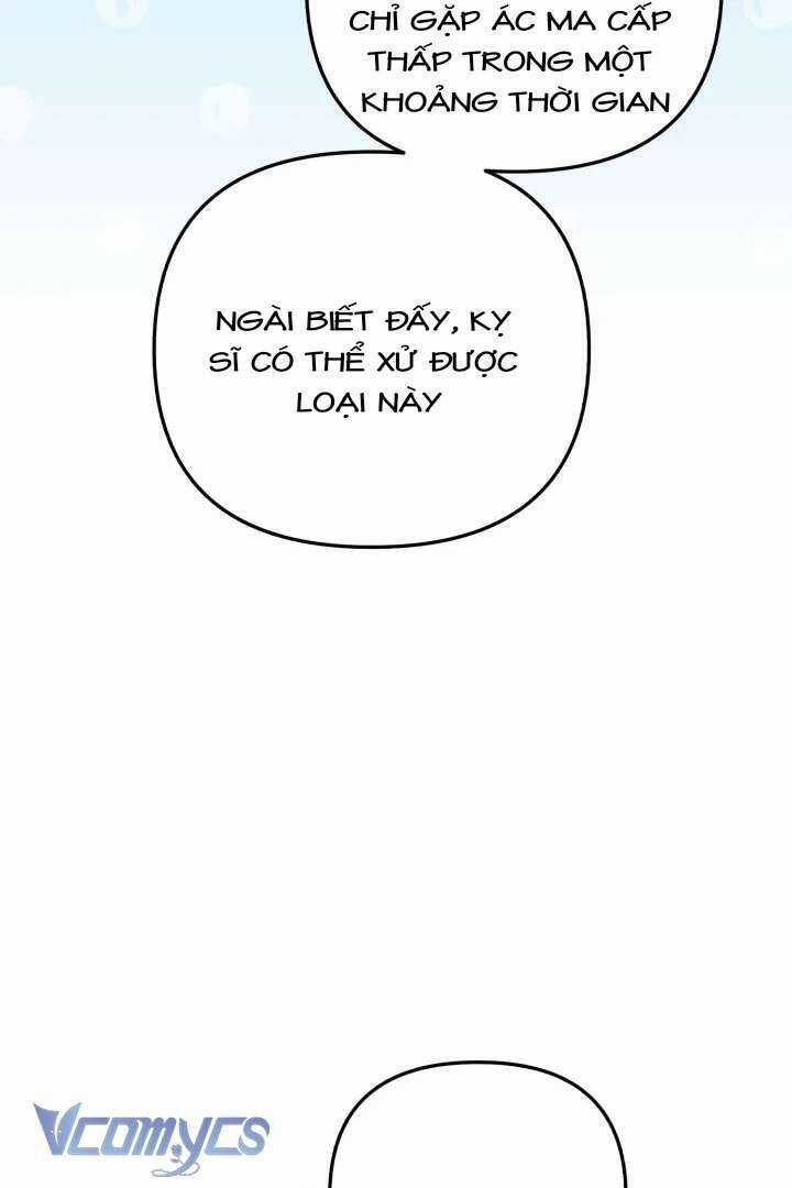 Mê Cung Cám Dỗ Của Emilone Chương 9 trang 36