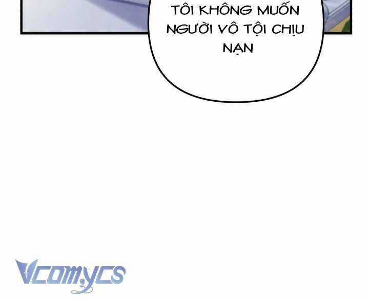 Mê Cung Cám Dỗ Của Emilone Chương 9 trang 38