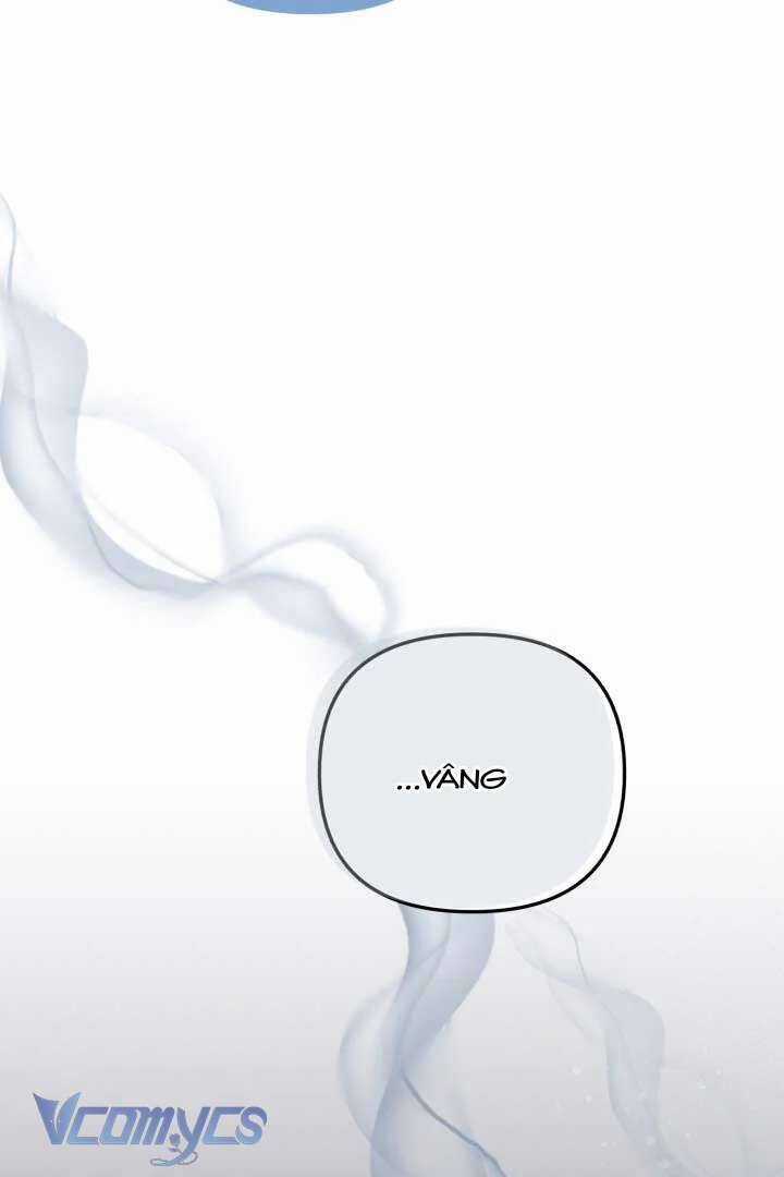 Mê Cung Cám Dỗ Của Emilone Chương 9 trang 41