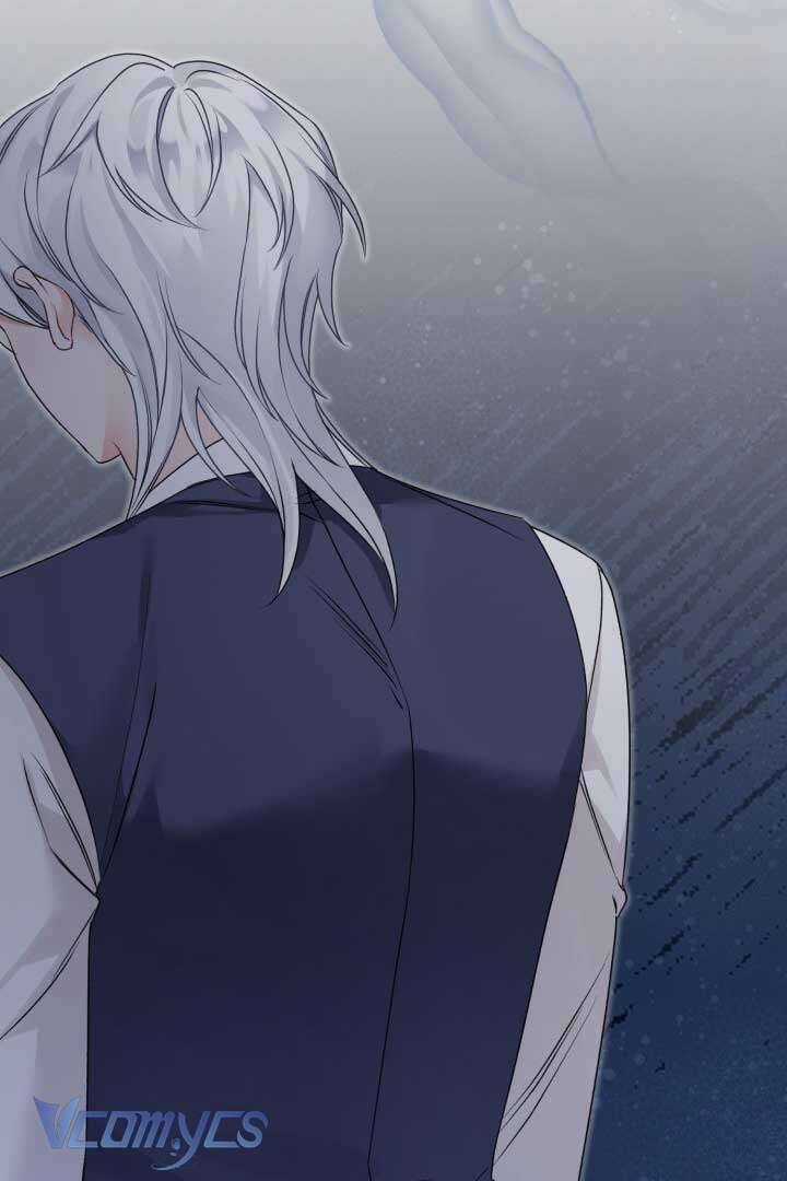 Mê Cung Cám Dỗ Của Emilone Chương 9 trang 42