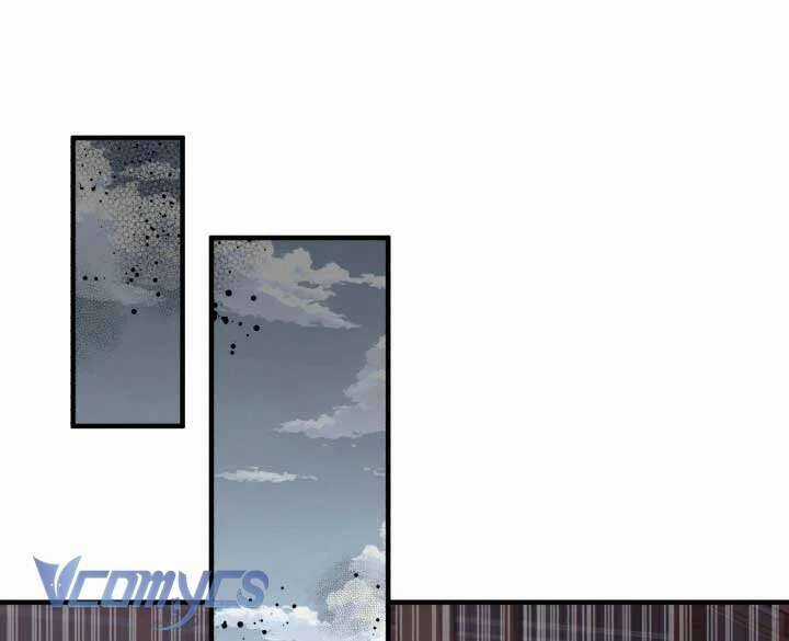 Mê Cung Cám Dỗ Của Emilone Chương 9 trang 45