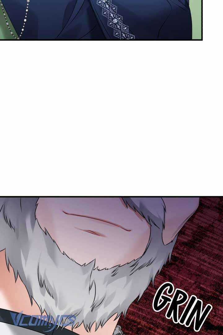 Mê Cung Cám Dỗ Của Emilone Chương 9 trang 49