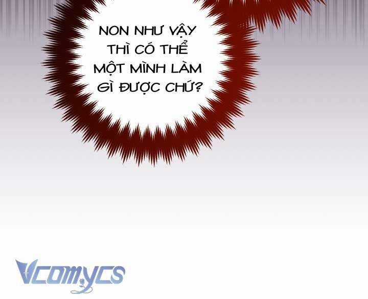 Mê Cung Cám Dỗ Của Emilone Chương 9 trang 51