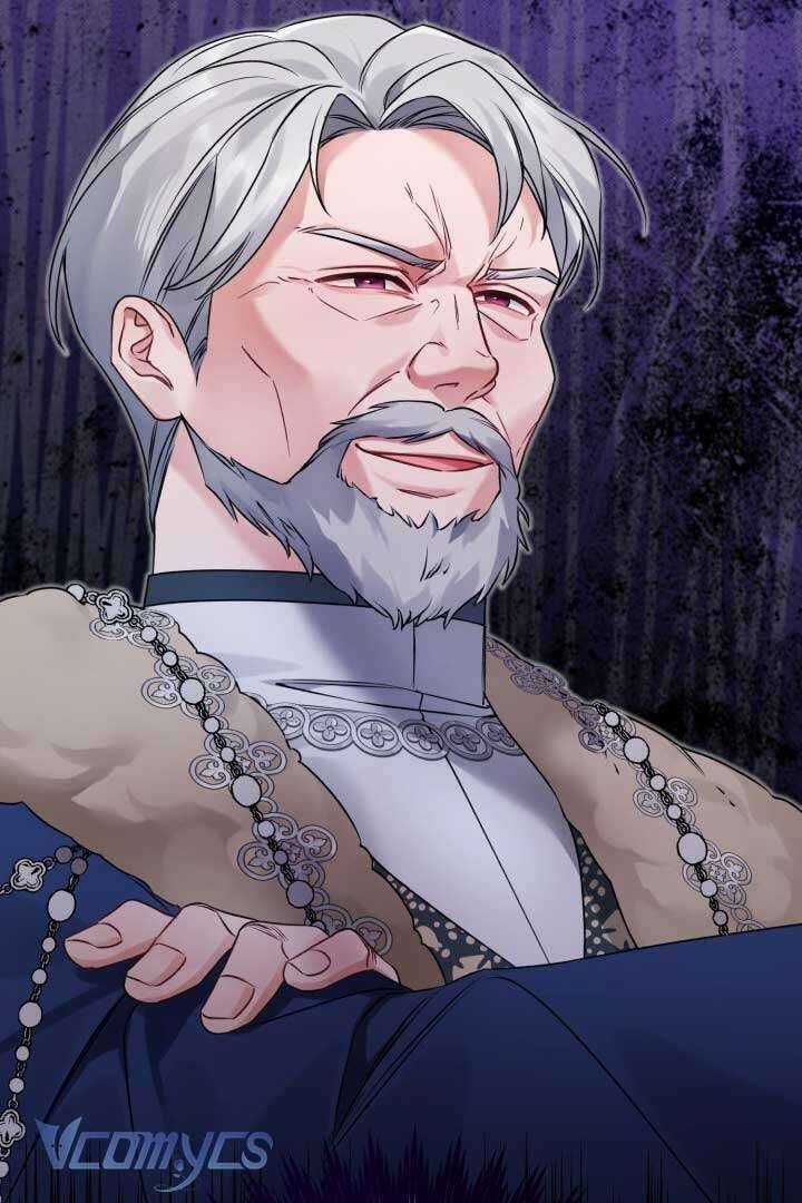 Mê Cung Cám Dỗ Của Emilone Chương 9 trang 55