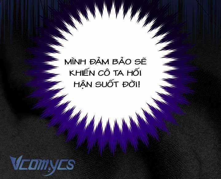 Mê Cung Cám Dỗ Của Emilone Chương 9 trang 56