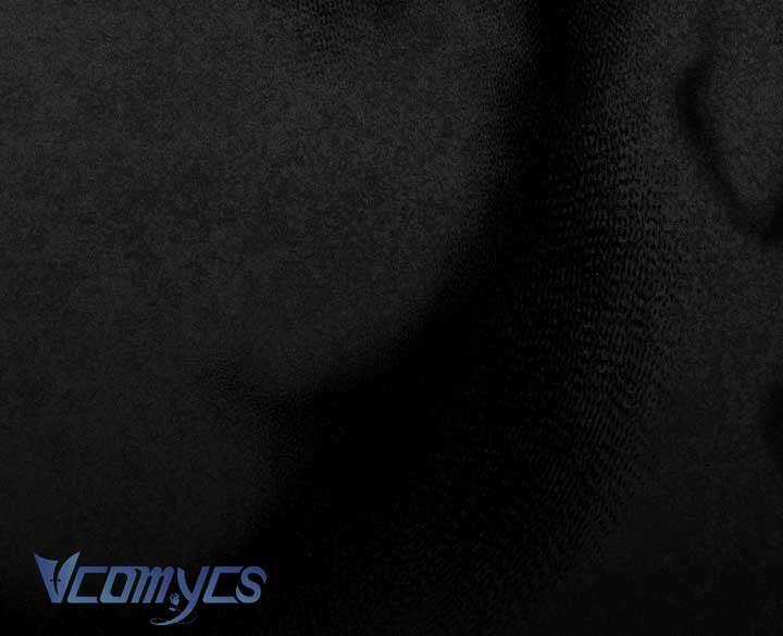 Mê Cung Cám Dỗ Của Emilone Chương 9 trang 57