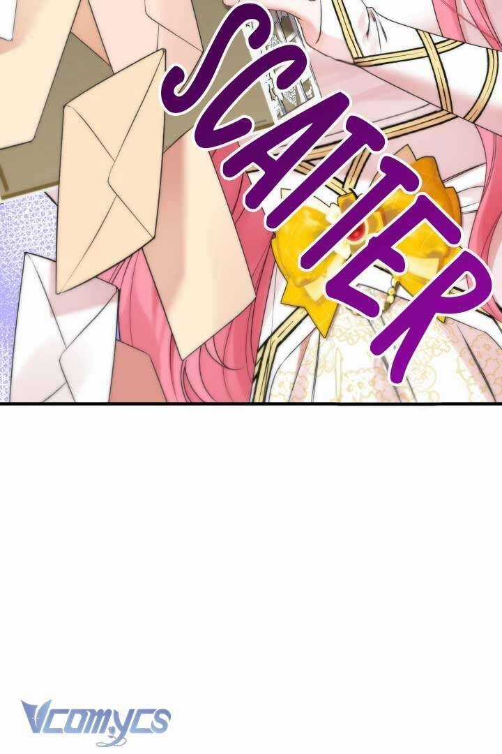 Mê Cung Cám Dỗ Của Emilone Chương 9 trang 59