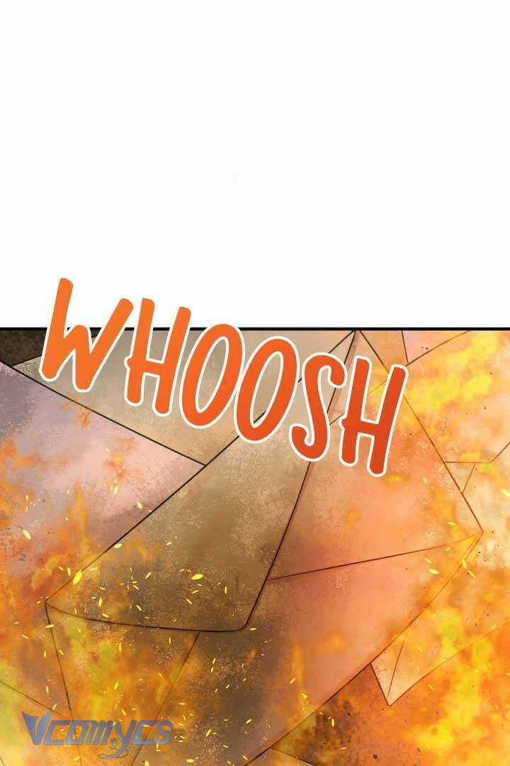 Mê Cung Cám Dỗ Của Emilone Chương 9 trang 60