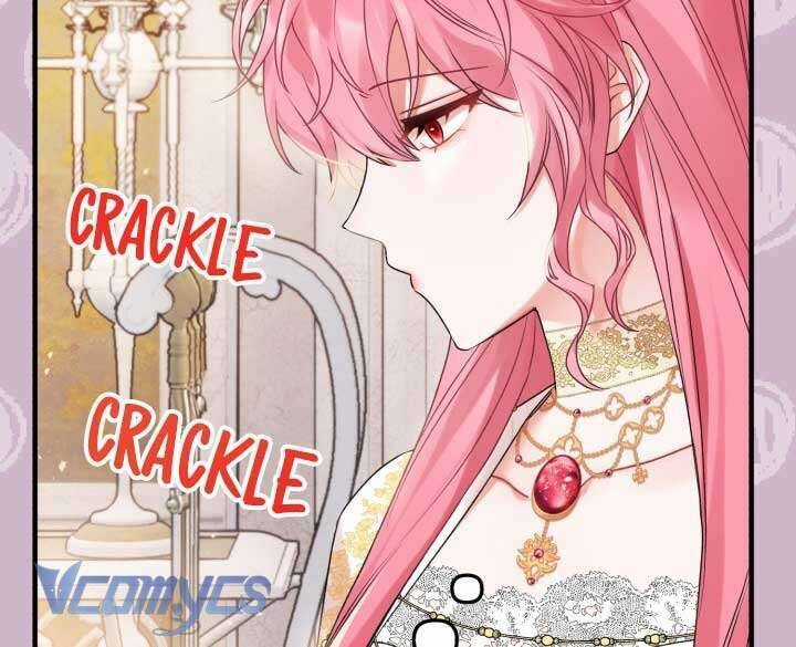 Mê Cung Cám Dỗ Của Emilone Chương 9 trang 63