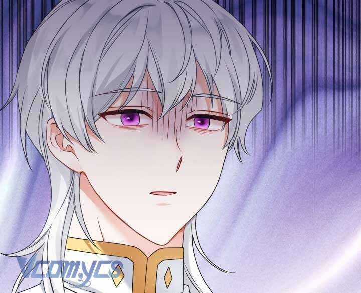 Mê Cung Cám Dỗ Của Emilone Chương 9 trang 68