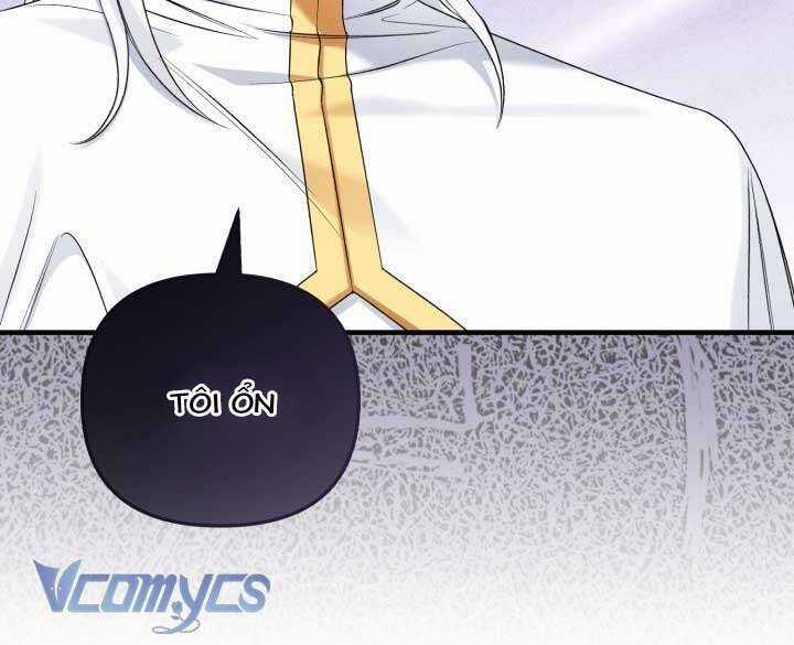 Mê Cung Cám Dỗ Của Emilone Chương 9 trang 69