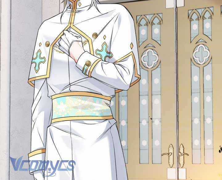 Mê Cung Cám Dỗ Của Emilone Chương 9 trang 74