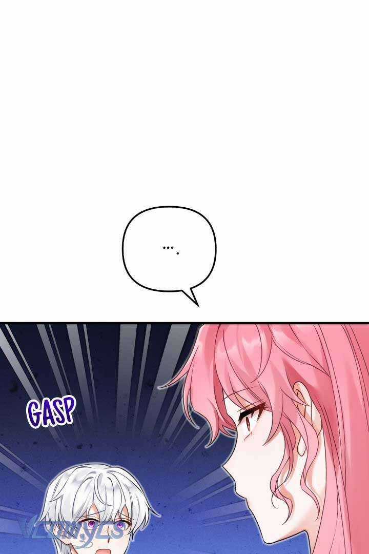 Mê Cung Cám Dỗ Của Emilone Chương 9 trang 76