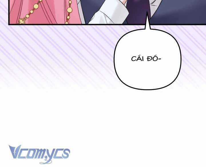 Mê Cung Cám Dỗ Của Emilone Chương 9 trang 8