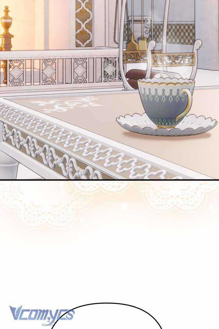 Mê Cung Cám Dỗ Của Emilone Chương 9 trang 83