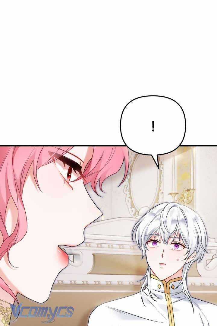 Mê Cung Cám Dỗ Của Emilone Chương 9 trang 88