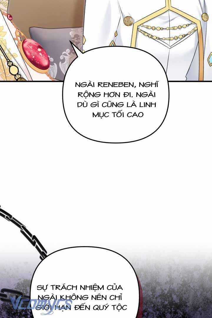 Mê Cung Cám Dỗ Của Emilone Chương 9 trang 89