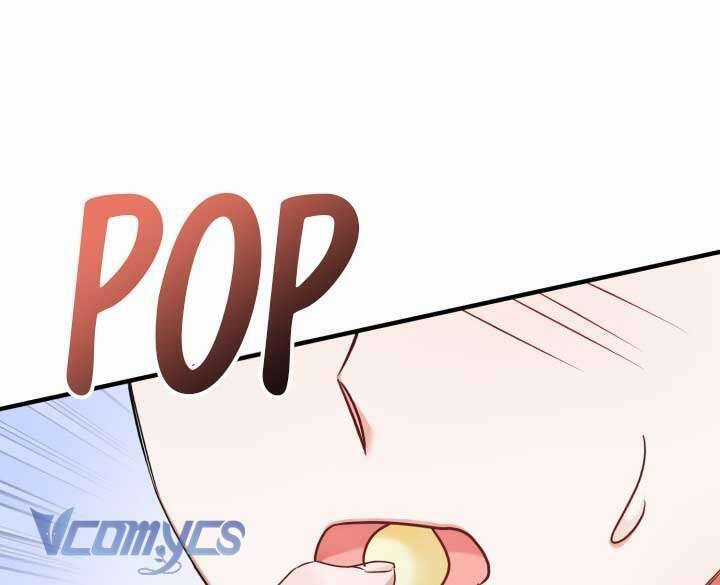 Mê Cung Cám Dỗ Của Emilone Chương 9 trang 9