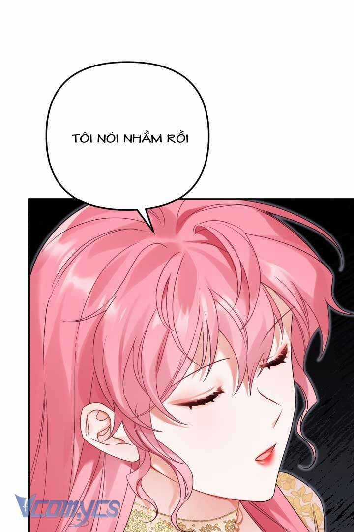 Mê Cung Cám Dỗ Của Emilone Chương 9 trang 93