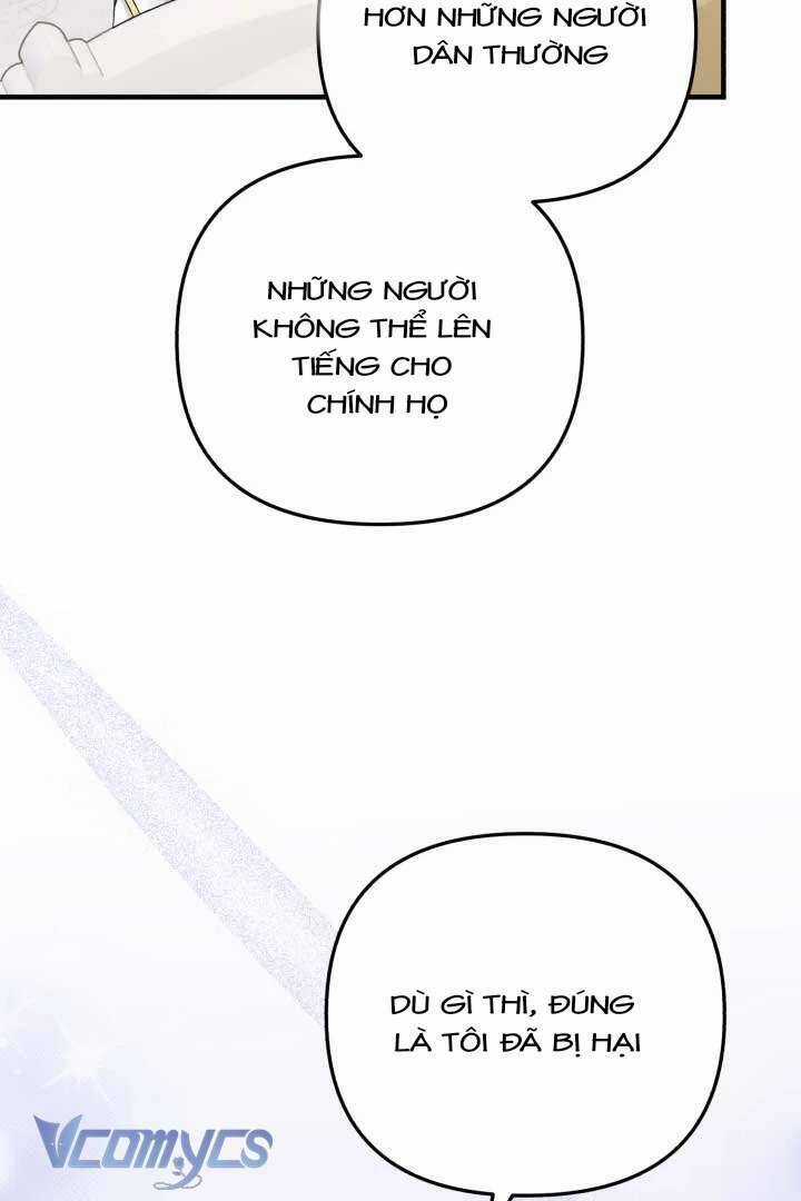 Mê Cung Cám Dỗ Của Emilone Chương 9 trang 96