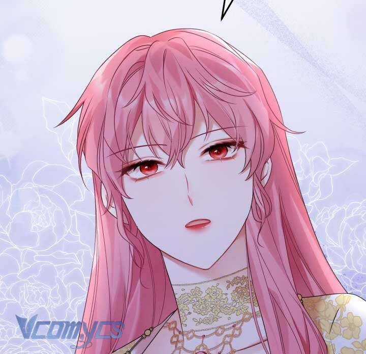 Mê Cung Cám Dỗ Của Emilone Chương 9 trang 97