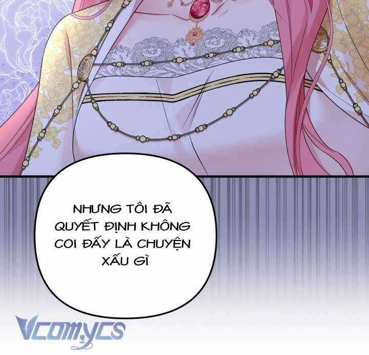 Mê Cung Cám Dỗ Của Emilone Chương 9 trang 98