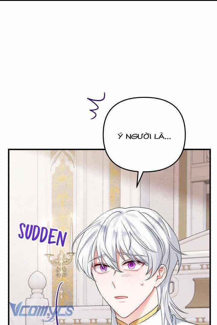 Mê Cung Cám Dỗ Của Emilone Chương 9 trang 99