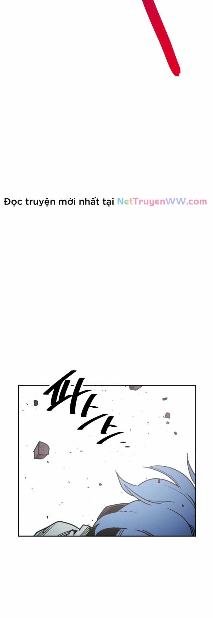 Mê Cung Mộng Ảo Chapter 1 trang 10